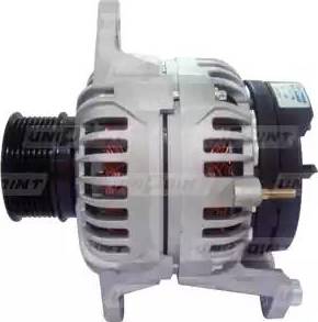 Unipoint F042A01131 - Alternatore autozon.pro