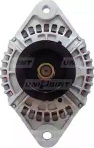 Unipoint F042A01131 - Alternatore autozon.pro