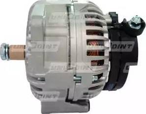 Unipoint F042A01125 - Alternatore autozon.pro