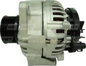 Unipoint F042A01121 - Alternatore autozon.pro