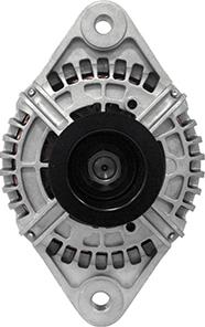 Unipoint F042A01174 - Alternatore autozon.pro