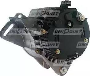 Unipoint F042A01177 - Alternatore autozon.pro