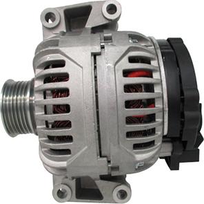 Unipoint F042A01219 - Alternatore autozon.pro