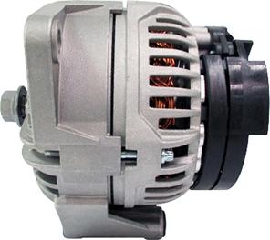 Unipoint F042A01232 - Alternatore autozon.pro