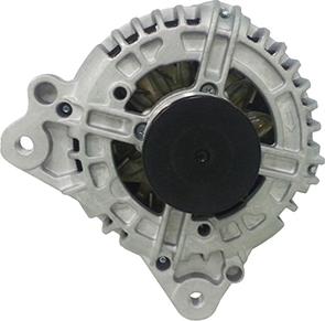 Unipoint F042A01224 - Alternatore autozon.pro