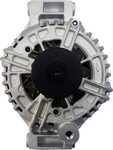 Unipoint F042A01222 - Alternatore autozon.pro