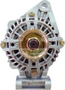 Unipoint F042A03094 - Alternatore autozon.pro