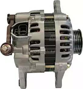 Unipoint F042A03040 - Alternatore autozon.pro