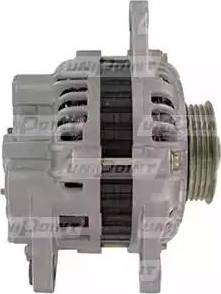 Unipoint F042A03050 - Alternatore autozon.pro