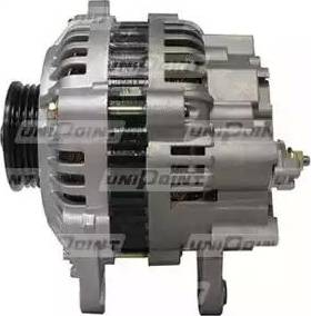 Unipoint F042A03052 - Alternatore autozon.pro