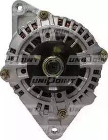 Unipoint F042A03052 - Alternatore autozon.pro