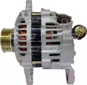 Unipoint F042A03007 - Alternatore autozon.pro