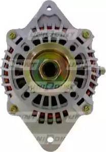 Unipoint F042A03007 - Alternatore autozon.pro