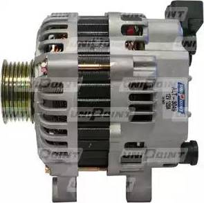 Unipoint F042A03019 - Alternatore autozon.pro