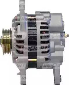 Unipoint F042A03016 - Alternatore autozon.pro