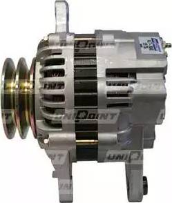 Unipoint F042A03011 - Alternatore autozon.pro