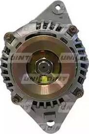 Unipoint F042A03011 - Alternatore autozon.pro