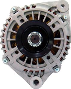 Unipoint F042A03088 - Alternatore autozon.pro