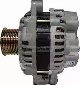 Unipoint F042A03079 - Alternatore autozon.pro