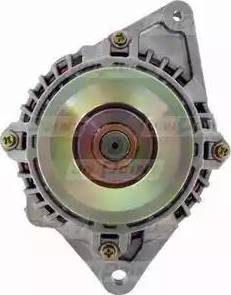 Unipoint F042A03112 - Alternatore autozon.pro