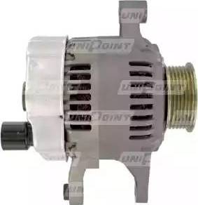 Unipoint F042A02099 - Alternatore autozon.pro