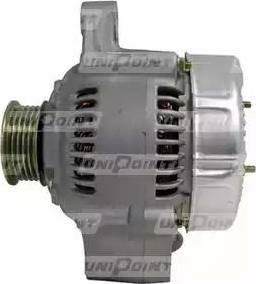 Unipoint F042A02049 - Alternatore autozon.pro