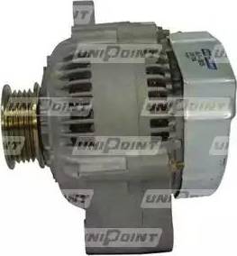 Unipoint F042A02044 - Alternatore autozon.pro