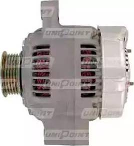 Unipoint F042A02067 - Alternatore autozon.pro