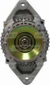 Unipoint F042A02012 - Alternatore autozon.pro