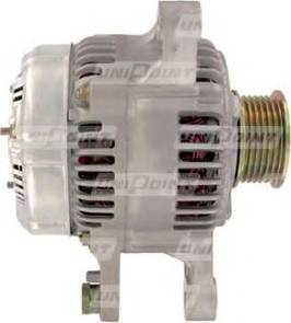 Unipoint F042A02088 - Alternatore autozon.pro