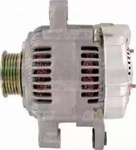 Unipoint F042A02025 - Alternatore autozon.pro