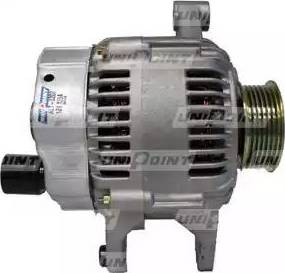 Unipoint F042A02149 - Alternatore autozon.pro