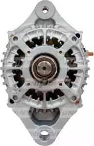 Unipoint F042A02111 - Alternatore autozon.pro