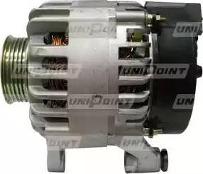 Unipoint F042A07009 - Alternatore autozon.pro