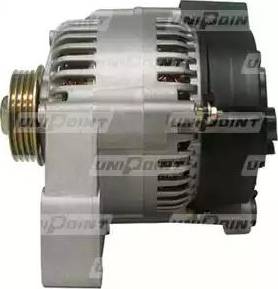 Unipoint F042A07004 - Alternatore autozon.pro