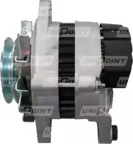 Unipoint F042A07001 - Alternatore autozon.pro