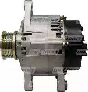 Unipoint F042A07003 - Alternatore autozon.pro