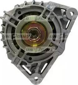 Unipoint F042A07014 - Alternatore autozon.pro