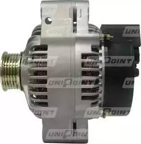 Unipoint F042A07015 - Alternatore autozon.pro