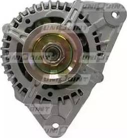 Unipoint F042A07016 - Alternatore autozon.pro