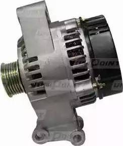 Unipoint F042A07011 - Alternatore autozon.pro