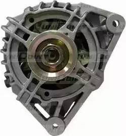 Unipoint F042A07013 - Alternatore autozon.pro