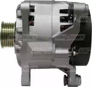 Unipoint F042A07013 - Alternatore autozon.pro