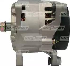 Unipoint F042A07012 - Alternatore autozon.pro