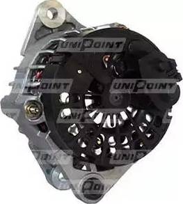 Unipoint F042A07032 - Alternatore autozon.pro