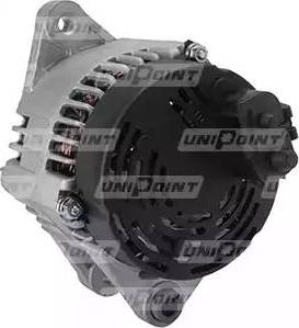 Unipoint F042A07029 - Alternatore autozon.pro