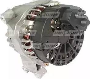 Unipoint F042A07028 - Alternatore autozon.pro