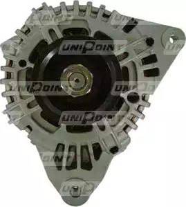 Unipoint F042A0B003 - Alternatore autozon.pro