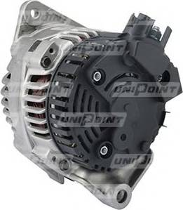 Unipoint F042A0B015 - Alternatore autozon.pro