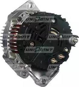 Unipoint F042A0B010 - Alternatore autozon.pro